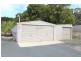 1835. MEENIYAN PROMONTORY ROAD, Fish Creek VIC 3959