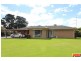 1835.. MEENIYAN PROMONTORY ROAD, Fish Creek VIC 3959