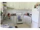 1835.. MEENIYAN PROMONTORY ROAD, Fish Creek VIC 3959