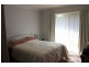 1835.. MEENIYAN PROMONTORY ROAD, Fish Creek VIC 3959