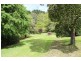 1835.. MEENIYAN PROMONTORY ROAD, Fish Creek VIC 3959
