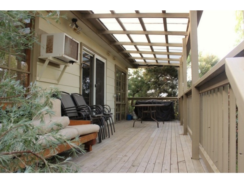 99-101 MCINDOE AVE, Venus Bay VIC 3956