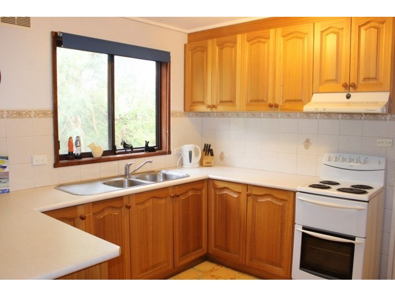 99-101 MCINDOE AVE, Venus Bay VIC 3956