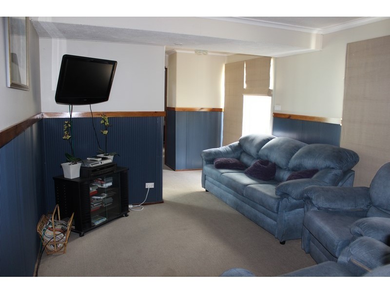 99-101 MCINDOE AVE, Venus Bay VIC 3956