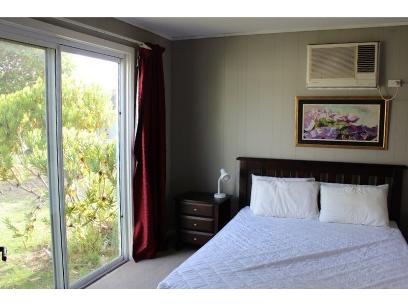 99-101 MCINDOE AVE, Venus Bay VIC 3956