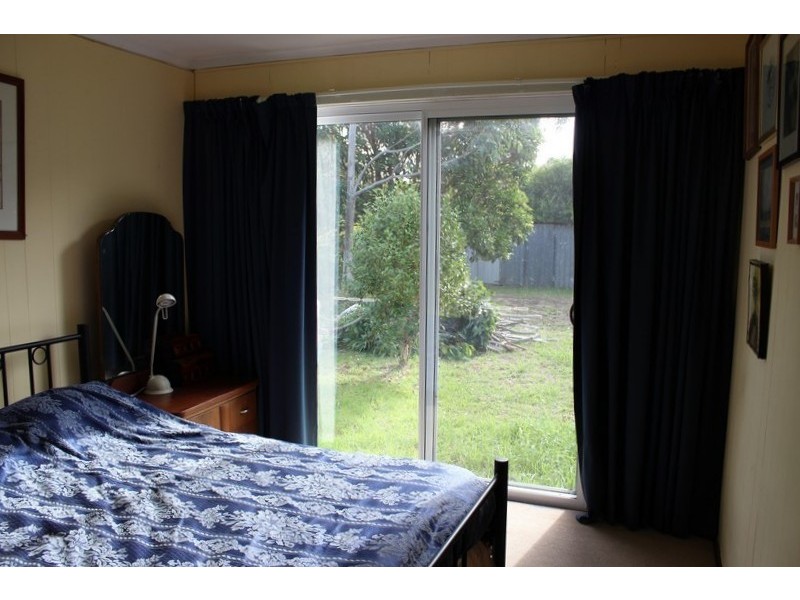 99-101 MCINDOE AVE, Venus Bay VIC 3956