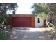 60 ATHERTON DRIVE, Venus Bay VIC 3956