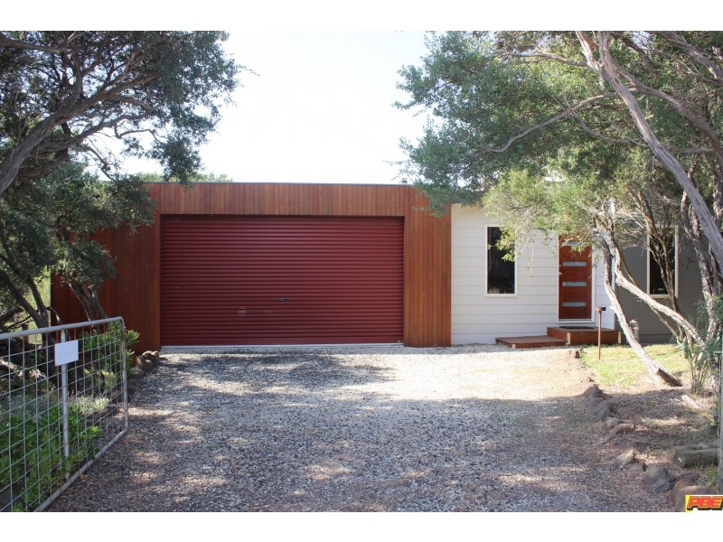 60 ATHERTON DRIVE, Venus Bay VIC 3956