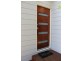 60 ATHERTON DRIVE, Venus Bay VIC 3956