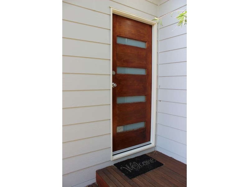 60 ATHERTON DRIVE, Venus Bay VIC 3956