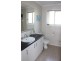 60 ATHERTON DRIVE, Venus Bay VIC 3956
