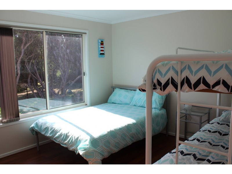 60 ATHERTON DRIVE, Venus Bay VIC 3956