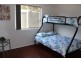 60 ATHERTON DRIVE, Venus Bay VIC 3956