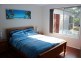 60 ATHERTON DRIVE, Venus Bay VIC 3956