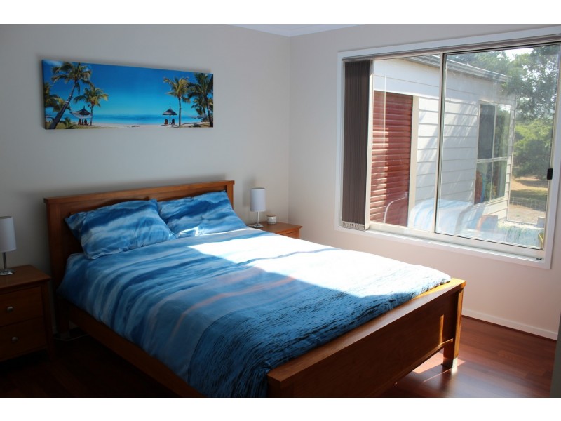 60 ATHERTON DRIVE, Venus Bay VIC 3956