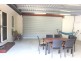 60 ATHERTON DRIVE, Venus Bay VIC 3956