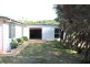 60 ATHERTON DRIVE, Venus Bay VIC 3956