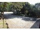 60 ATHERTON DRIVE, Venus Bay VIC 3956