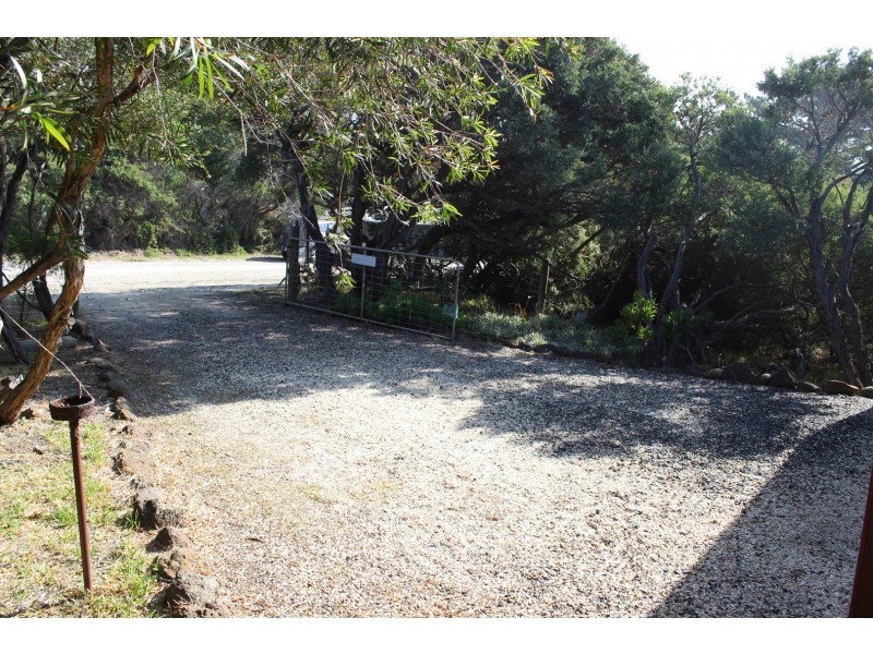 60 ATHERTON DRIVE, Venus Bay VIC 3956