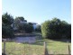 31 MERCURY DRIVE, Venus Bay VIC 3956