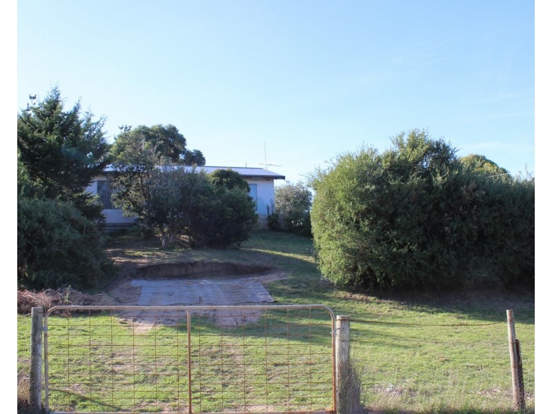 31 MERCURY DRIVE, Venus Bay VIC 3956