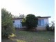 31 MERCURY DRIVE, Venus Bay VIC 3956