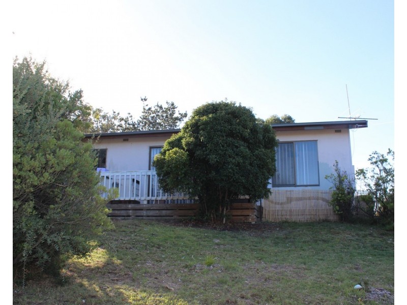 31 MERCURY DRIVE, Venus Bay VIC 3956