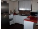 31 MERCURY DRIVE, Venus Bay VIC 3956