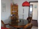 31 MERCURY DRIVE, Venus Bay VIC 3956