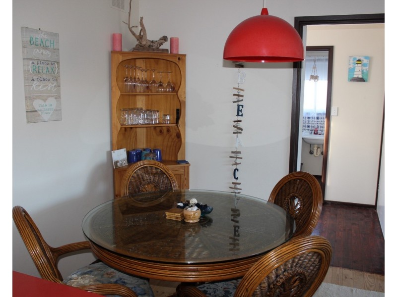 31 MERCURY DRIVE, Venus Bay VIC 3956