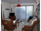 31 MERCURY DRIVE, Venus Bay VIC 3956