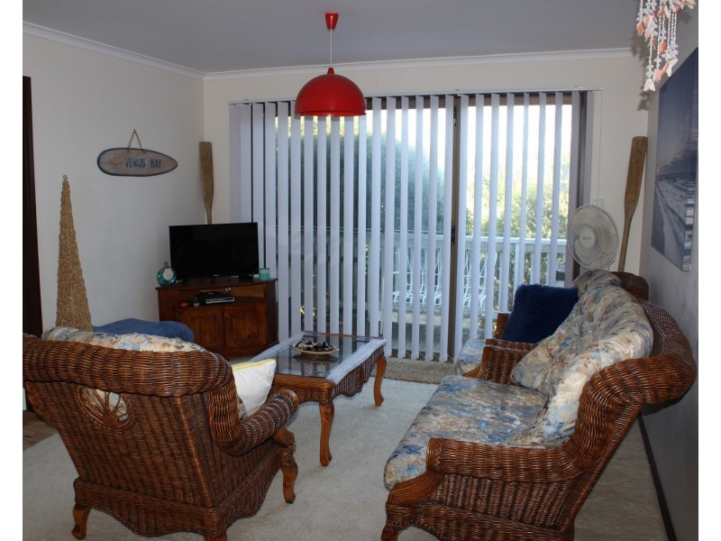 31 MERCURY DRIVE, Venus Bay VIC 3956
