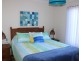 31 MERCURY DRIVE, Venus Bay VIC 3956