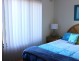 31 MERCURY DRIVE, Venus Bay VIC 3956