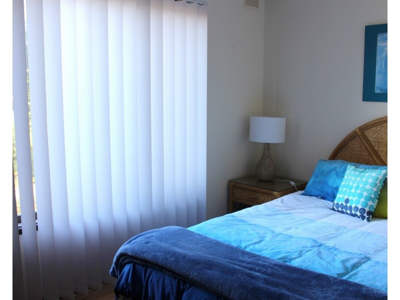 31 MERCURY DRIVE, Venus Bay VIC 3956
