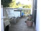 31 MERCURY DRIVE, Venus Bay VIC 3956