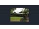 2 HARMONY LANE, Tarwin Lower VIC 3956