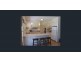 2 HARMONY LANE, Tarwin Lower VIC 3956