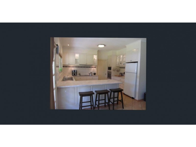 2 HARMONY LANE, Tarwin Lower VIC 3956