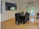 2 HARMONY LANE, Tarwin Lower VIC 3956
