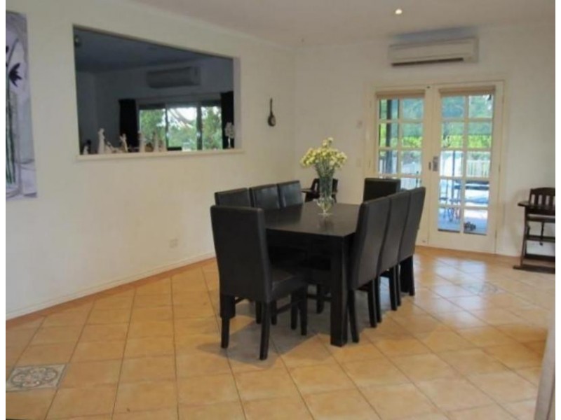 2 HARMONY LANE, Tarwin Lower VIC 3956