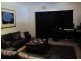 2 HARMONY LANE, Tarwin Lower VIC 3956