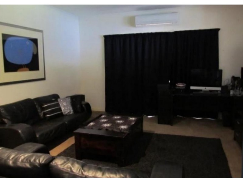 2 HARMONY LANE, Tarwin Lower VIC 3956