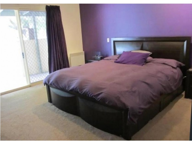 2 HARMONY LANE, Tarwin Lower VIC 3956