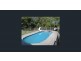 2 HARMONY LANE, Tarwin Lower VIC 3956