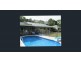2 HARMONY LANE, Tarwin Lower VIC 3956