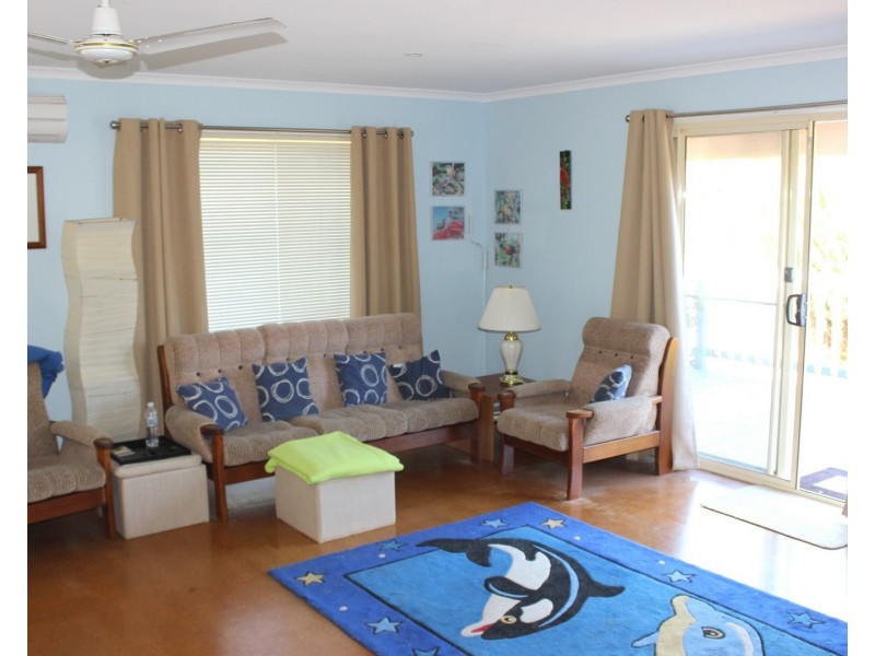 17 LOUIS ROAD, Venus Bay VIC 3956