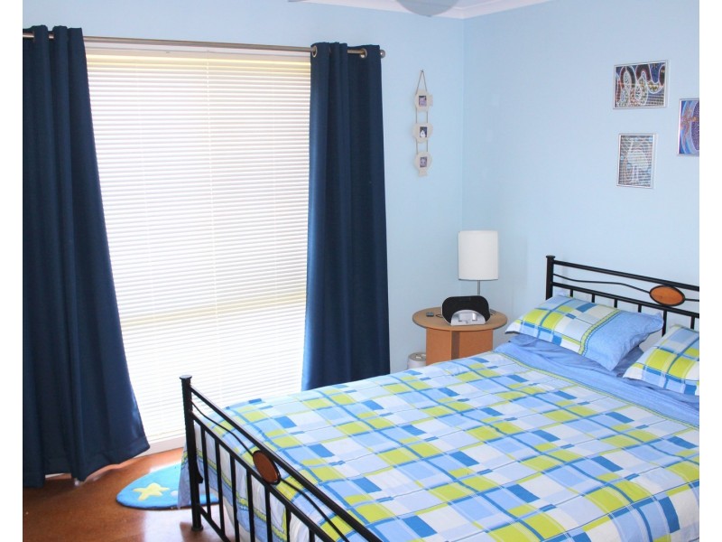 17 LOUIS ROAD, Venus Bay VIC 3956