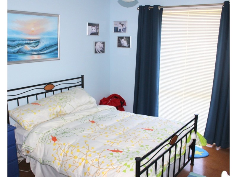 17 LOUIS ROAD, Venus Bay VIC 3956