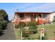 50 MERCURY DRIVE, Venus Bay VIC 3956